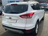 USED 2015 64 FORD KUGA 2.0 TITANIUM TDCI 5dr - ULEZ COMPLIANT