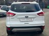 USED 2015 64 FORD KUGA 2.0 TITANIUM TDCI 5dr - ULEZ COMPLIANT
