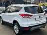 USED 2015 64 FORD KUGA 2.0 TITANIUM TDCI 5dr - ULEZ COMPLIANT
