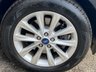 USED 2015 64 FORD KUGA 2.0 TITANIUM TDCI 5dr - ULEZ COMPLIANT
