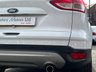 USED 2015 64 FORD KUGA 2.0 TITANIUM TDCI 5dr - ULEZ COMPLIANT