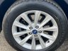 USED 2015 64 FORD KUGA 2.0 TITANIUM TDCI 5dr - ULEZ COMPLIANT