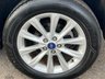 USED 2015 64 FORD KUGA 2.0 TITANIUM TDCI 5dr - ULEZ COMPLIANT