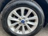 USED 2015 64 FORD KUGA 2.0 TITANIUM TDCI 5dr - ULEZ COMPLIANT