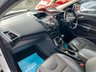 USED 2015 64 FORD KUGA 2.0 TITANIUM TDCI 5dr - ULEZ COMPLIANT