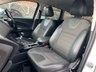 USED 2015 64 FORD KUGA 2.0 TITANIUM TDCI 5dr - ULEZ COMPLIANT