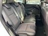 USED 2015 64 FORD KUGA 2.0 TITANIUM TDCI 5dr - ULEZ COMPLIANT