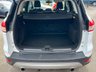 USED 2015 64 FORD KUGA 2.0 TITANIUM TDCI 5dr - ULEZ COMPLIANT