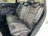 USED 2015 64 FORD KUGA 2.0 TITANIUM TDCI 5dr - ULEZ COMPLIANT