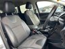 USED 2015 64 FORD KUGA 2.0 TITANIUM TDCI 5dr - ULEZ COMPLIANT