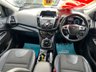 USED 2015 64 FORD KUGA 2.0 TITANIUM TDCI 5dr - ULEZ COMPLIANT