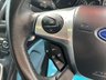 USED 2015 64 FORD KUGA 2.0 TITANIUM TDCI 5dr - ULEZ COMPLIANT