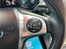 USED 2015 64 FORD KUGA 2.0 TITANIUM TDCI 5dr - ULEZ COMPLIANT