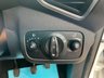 USED 2015 64 FORD KUGA 2.0 TITANIUM TDCI 5dr - ULEZ COMPLIANT