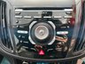 USED 2015 64 FORD KUGA 2.0 TITANIUM TDCI 5dr - ULEZ COMPLIANT