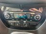 USED 2015 64 FORD KUGA 2.0 TITANIUM TDCI 5dr - ULEZ COMPLIANT