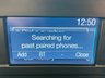 USED 2015 64 FORD KUGA 2.0 TITANIUM TDCI 5dr - ULEZ COMPLIANT