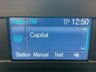USED 2015 64 FORD KUGA 2.0 TITANIUM TDCI 5dr - ULEZ COMPLIANT