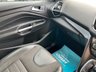 USED 2015 64 FORD KUGA 2.0 TITANIUM TDCI 5dr - ULEZ COMPLIANT