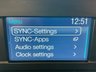 USED 2015 64 FORD KUGA 2.0 TITANIUM TDCI 5dr - ULEZ COMPLIANT