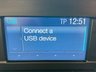 USED 2015 64 FORD KUGA 2.0 TITANIUM TDCI 5dr - ULEZ COMPLIANT