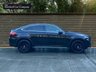 USED 2018 68 MERCEDES-BENZ GLC-CLASS 2.1 GLC 250 D 4MATIC AMG LINE PREMIUM PLUS 4d 201 BHP FINANCE AVAILABLE ZERO DEPOSIT