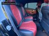 USED 2018 68 MERCEDES-BENZ GLC-CLASS 2.1 GLC 250 D 4MATIC AMG LINE PREMIUM PLUS 4d 201 BHP FINANCE AVAILABLE ZERO DEPOSIT