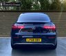 USED 2018 68 MERCEDES-BENZ GLC-CLASS 2.1 GLC 250 D 4MATIC AMG LINE PREMIUM PLUS 4d 201 BHP FINANCE AVAILABLE ZERO DEPOSIT