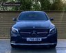 USED 2018 68 MERCEDES-BENZ GLC-CLASS 2.1 GLC 250 D 4MATIC AMG LINE PREMIUM PLUS 4d 201 BHP FINANCE AVAILABLE ZERO DEPOSIT