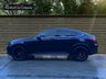 USED 2018 68 MERCEDES-BENZ GLC-CLASS 2.1 GLC 250 D 4MATIC AMG LINE PREMIUM PLUS 4d 201 BHP FINANCE AVAILABLE ZERO DEPOSIT