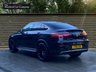 USED 2018 68 MERCEDES-BENZ GLC-CLASS 2.1 GLC 250 D 4MATIC AMG LINE PREMIUM PLUS 4d 201 BHP FINANCE AVAILABLE ZERO DEPOSIT