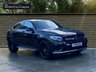 USED 2018 68 MERCEDES-BENZ GLC-CLASS 2.1 GLC 250 D 4MATIC AMG LINE PREMIUM PLUS 4d 201 BHP FINANCE AVAILABLE ZERO DEPOSIT