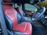 USED 2018 68 MERCEDES-BENZ GLC-CLASS 2.1 GLC 250 D 4MATIC AMG LINE PREMIUM PLUS 4d 201 BHP FINANCE AVAILABLE ZERO DEPOSIT