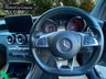 USED 2018 68 MERCEDES-BENZ GLC-CLASS 2.1 GLC 250 D 4MATIC AMG LINE PREMIUM PLUS 4d 201 BHP FINANCE AVAILABLE ZERO DEPOSIT