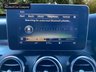 USED 2018 68 MERCEDES-BENZ GLC-CLASS 2.1 GLC 250 D 4MATIC AMG LINE PREMIUM PLUS 4d 201 BHP FINANCE AVAILABLE ZERO DEPOSIT