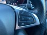 USED 2018 68 MERCEDES-BENZ GLC-CLASS 2.1 GLC 250 D 4MATIC AMG LINE PREMIUM PLUS 4d 201 BHP FINANCE AVAILABLE ZERO DEPOSIT