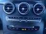 USED 2018 68 MERCEDES-BENZ GLC-CLASS 2.1 GLC 250 D 4MATIC AMG LINE PREMIUM PLUS 4d 201 BHP FINANCE AVAILABLE ZERO DEPOSIT