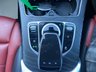 USED 2018 68 MERCEDES-BENZ GLC-CLASS 2.1 GLC 250 D 4MATIC AMG LINE PREMIUM PLUS 4d 201 BHP FINANCE AVAILABLE ZERO DEPOSIT