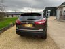 USED 2017 17 NISSAN QASHQAI 1.6 DCI TEKNA XTRONIC 5d 128 BHP Automatic + Sat Nav +FSH+Roof