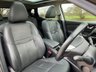 USED 2017 17 NISSAN QASHQAI 1.6 DCI TEKNA XTRONIC 5d 128 BHP Automatic + Sat Nav +FSH+Roof