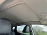 USED 2017 17 NISSAN QASHQAI 1.6 DCI TEKNA XTRONIC 5d 128 BHP Automatic + Sat Nav +FSH+Roof