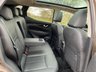 USED 2017 17 NISSAN QASHQAI 1.6 DCI TEKNA XTRONIC 5d 128 BHP Automatic + Sat Nav +FSH+Roof
