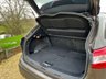 USED 2017 17 NISSAN QASHQAI 1.6 DCI TEKNA XTRONIC 5d 128 BHP Automatic + Sat Nav +FSH+Roof