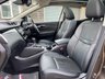USED 2017 17 NISSAN QASHQAI 1.6 DCI TEKNA XTRONIC 5d 128 BHP Automatic + Sat Nav +FSH+Roof
