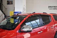 USED 2020 20 MITSUBISHI L200 2.3 DI-D BARBARIAN X DCB 148 BHP Rear Canopy, One Owner, No VAT