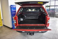 USED 2020 20 MITSUBISHI L200 2.3 DI-D BARBARIAN X DCB 148 BHP Rear Canopy, One Owner, No VAT