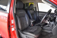 USED 2020 20 MITSUBISHI L200 2.3 DI-D BARBARIAN X DCB 148 BHP Rear Canopy, One Owner, No VAT