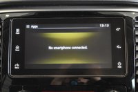 USED 2020 20 MITSUBISHI L200 2.3 DI-D BARBARIAN X DCB 148 BHP Rear Canopy, One Owner, No VAT