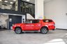 USED 2020 20 MITSUBISHI L200 2.3 DI-D BARBARIAN X DCB 148 BHP Rear Canopy, One Owner, No VAT