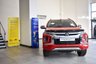 USED 2020 20 MITSUBISHI L200 2.3 DI-D BARBARIAN X DCB 148 BHP Rear Canopy, One Owner, No VAT